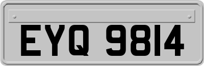 EYQ9814