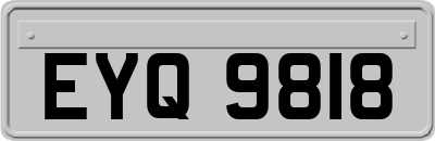 EYQ9818
