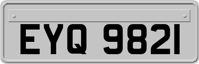 EYQ9821