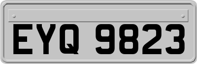 EYQ9823