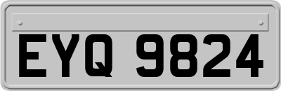 EYQ9824