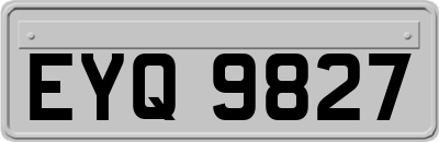 EYQ9827