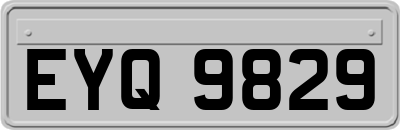 EYQ9829