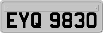 EYQ9830