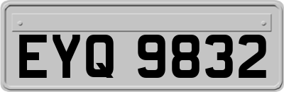 EYQ9832