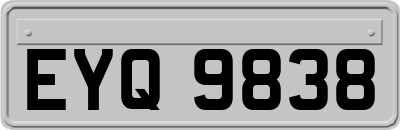 EYQ9838