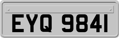 EYQ9841