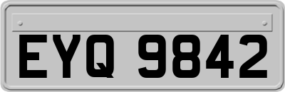 EYQ9842