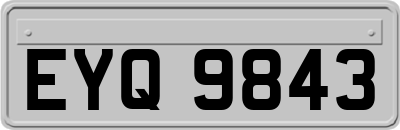EYQ9843