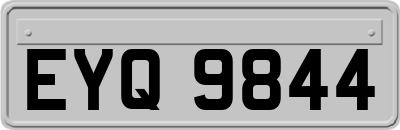 EYQ9844