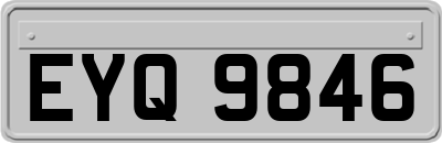 EYQ9846