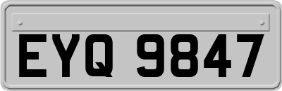 EYQ9847