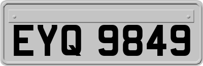 EYQ9849