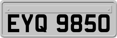 EYQ9850