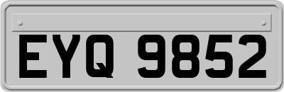 EYQ9852