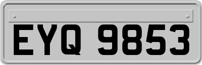 EYQ9853