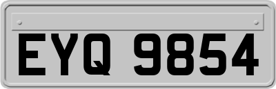 EYQ9854