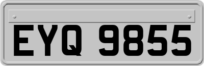 EYQ9855