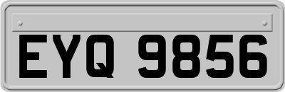 EYQ9856