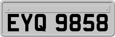 EYQ9858