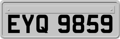 EYQ9859
