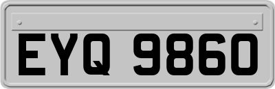 EYQ9860