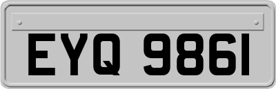 EYQ9861