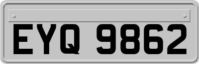 EYQ9862
