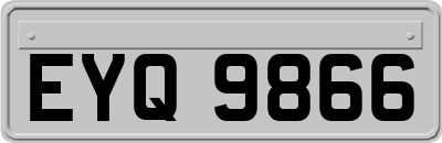 EYQ9866