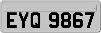 EYQ9867