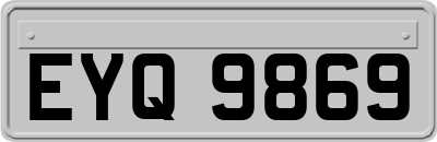 EYQ9869