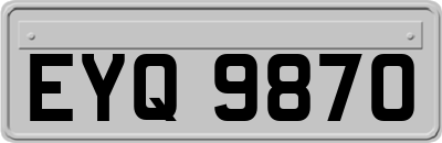 EYQ9870