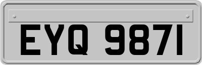 EYQ9871