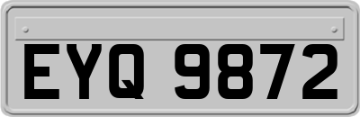 EYQ9872