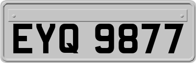 EYQ9877