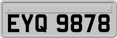EYQ9878