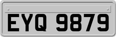EYQ9879