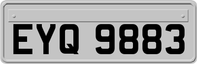 EYQ9883