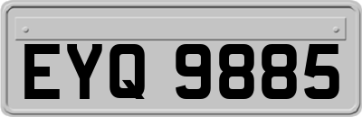 EYQ9885
