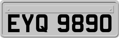 EYQ9890