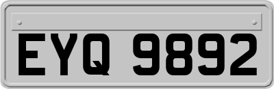 EYQ9892