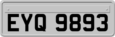 EYQ9893