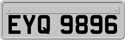 EYQ9896