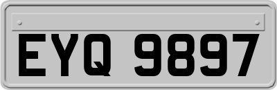 EYQ9897