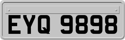 EYQ9898