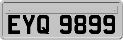 EYQ9899