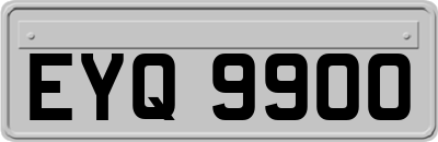 EYQ9900