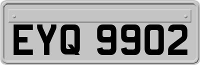 EYQ9902