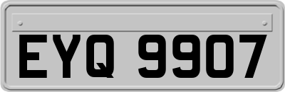 EYQ9907
