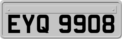 EYQ9908